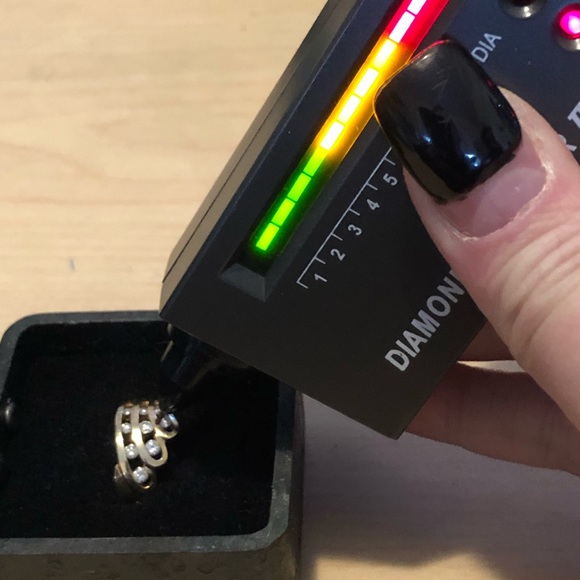 🖤🖤🖤SOLD🖤🖤🖤 - Picture 8 of 8